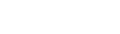 Smilora Logo light Smilora-Logo-light