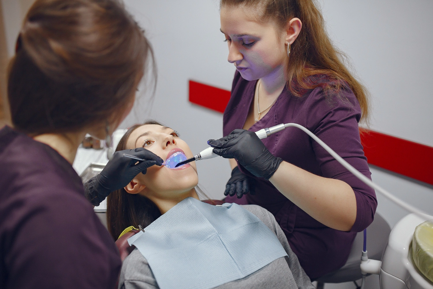 Best Dentist in Mumbai Best Dentist in Mumbai
