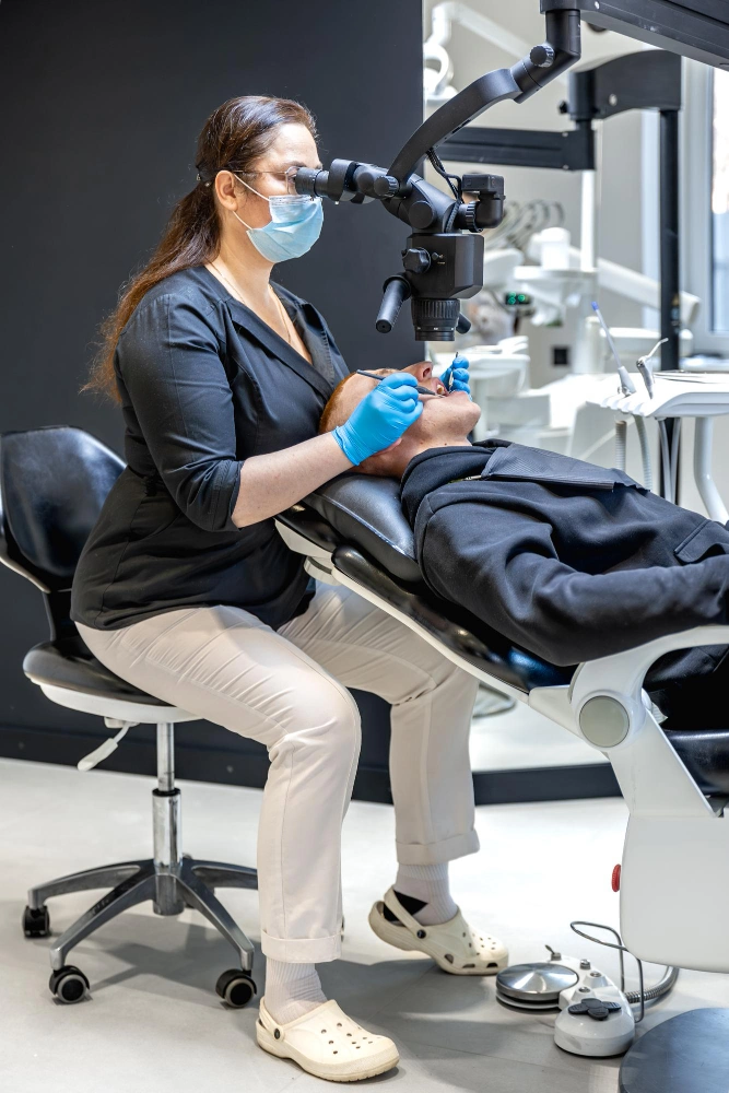 Best Dentist in Chembur Best Dentist in Chembur