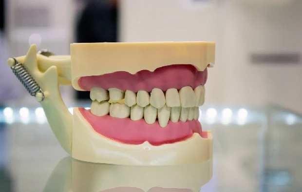 Best Dentures Treatment in Chembur Best Dentures Treatment in Chembur