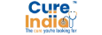 cure-india