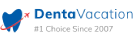 dental-vacation