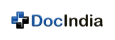 DocIndia