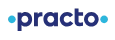 practo