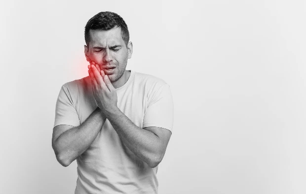 TMJ Treatment in Chembur TMJ Treatment in Chembur