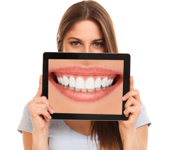 Smile Design in Chembur