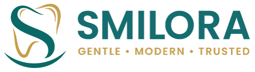 smiloar logo smiloar-logo
