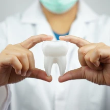 why choose smilora dental clinic why choose smilora dental clinic