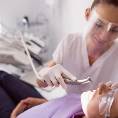 teeth whitening treatments teeth whitening treatments